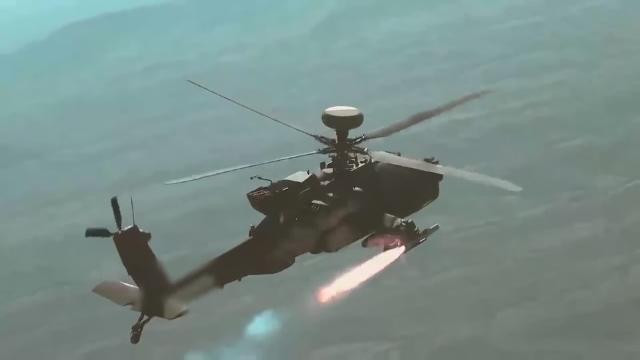 Spike sẽ vẫn là một vũ khí chuyên biệt và sẽ không thể thay thế vũ khí chính của Apache, đó là tên lửa AGM-114 Hellfire, có giá rẻ hơn hoặc vũ khí kế nhiệm của nó là AGM-179, nhưng quá đắt, nhưng có tốc độ bay nhanh hơn (1,3 Mach) và tầm bắn cũng chỉ từ 8-11km. Đánh giá chung, những tên lửa này về tính năng còn kém Spike.