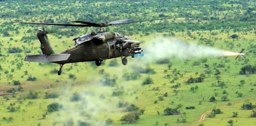 Lục quân Mỹ dự định mua 205 tên lửa Spike-NLOS vào năm 2021 trong một hợp đồng trị giá 43 triệu USD, với đơn giá thực tế là 209.000 USD/quả. Những tên lửa này sẽ được chế tạo tại dây chuyền sản xuất của công ty Lockheed Martin ở Troy, Alabama; với sự hợp tác với Rafael của Israel.