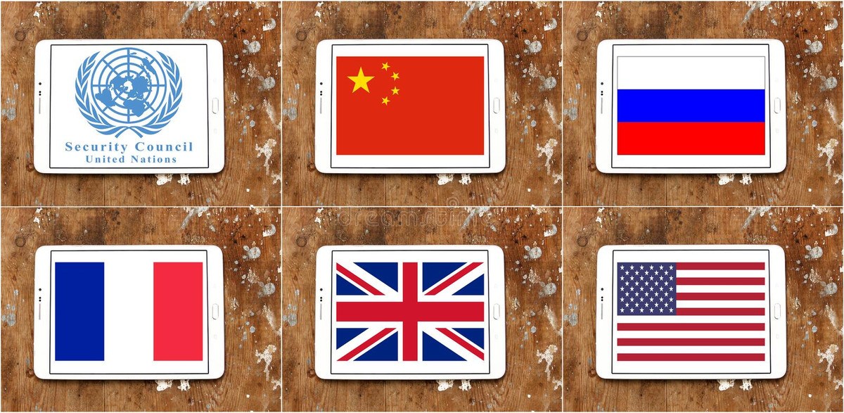 Một yếu tố khác, theo các chuyên gia, là ảnh hưởng chính trị thấp của Thụy Điển trên các diễn đàn quốc tế lớn; nơi các quốc gia khác như Pháp hay Mỹ hoặc Nga có tiếng nói lớn hơn.