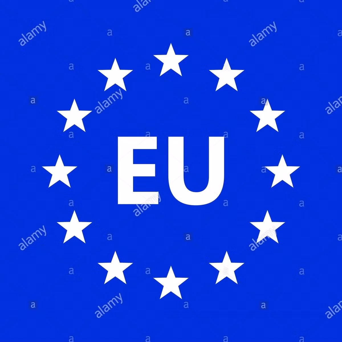 Các quan chức EU cho biết, hợp đồng sản xuất cho dự án này, sẽ được ký kết vào tháng 10 năm nay, với tổng giá trị 7,1 tỷ euro; dự kiến sẽ giao máy bay vào năm 2028.