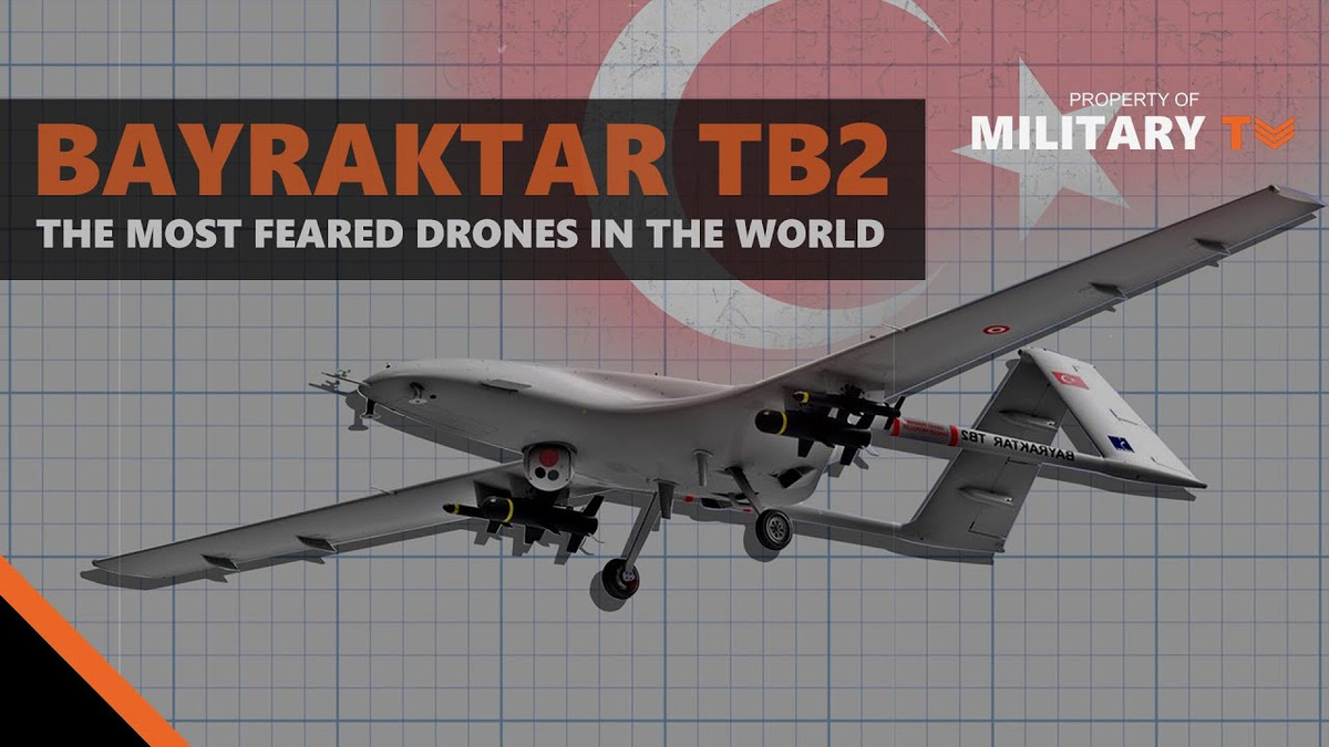 Vào năm 2020, UAV TB2 đã được sử dụng nhiều trong các cuộc xung đột tại Nagorno-Karabakh và cho thấy, UAV này đã phát huy tính năng kỹ chiến thuật tốt như thế nào. Chính trong cuộc xung đột này, là màn tiếp thị tốt cho UAV TB2, với các khách hàng tiềm năng mới.