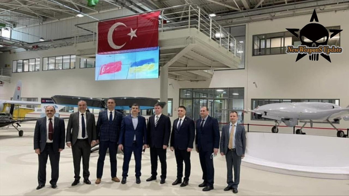 Đến nay, UAV Bayraktar TB2 đã trở thành một trong những mặt hàng xuất khẩu quân sự chính của Thổ Nhĩ Kỳ. Hơn nữa, đây là loại vũ khí nổi tiếng nhất của Thổ Nhĩ Kỳ, gắn liền với việc sử dụng chiến đấu hiệu quả trong các cuộc xung đột vũ trang thực sự.