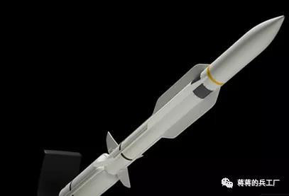 Hệ thống phóng thẳng đứng MK41 có thể phóng tên lửa đất đối không SM-6 với tầm bắn 240 km và tên lửa đánh chặn SM-3 BlockIIA, loại tên lửa này có khả năng đánh chặn tên lửa ngoài bầu khí quyển.