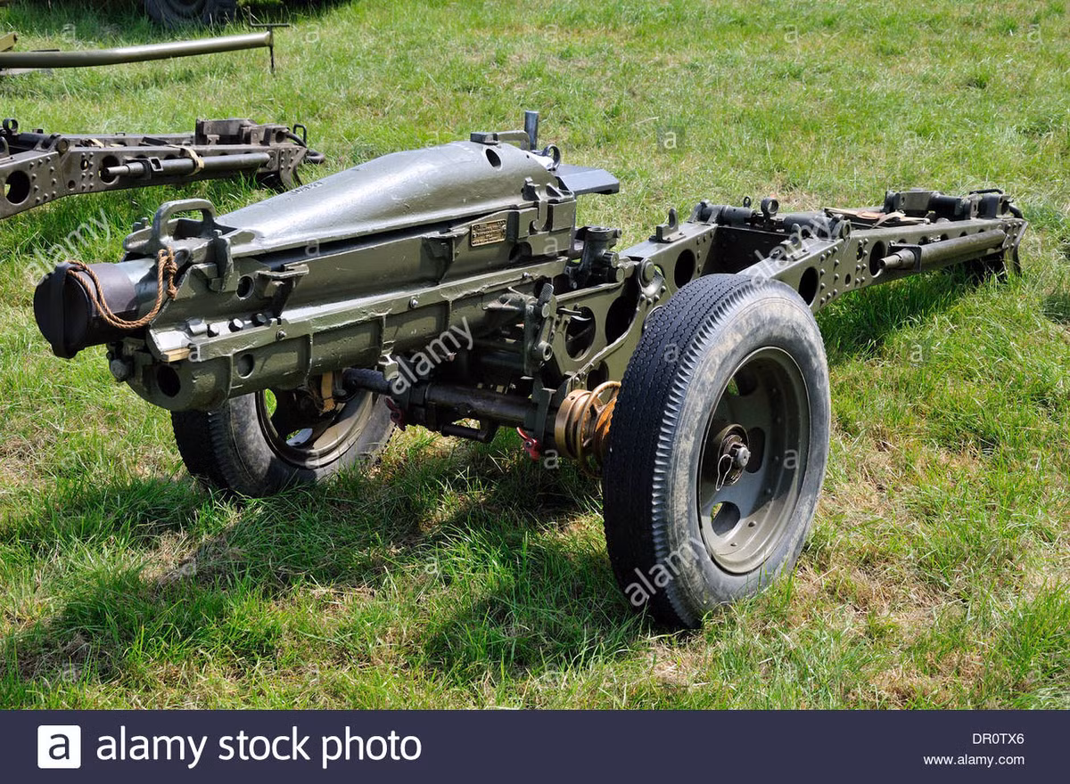 Pháo M-116 được Mỹ trang bị cho các đơn vị sơn cước, đổ bộ đường không, thuỷ quân lục chiến; M-116 sử dụng rộng rãi trong thế chiến 2, chiến tranh Triều Tiên. M-116 được QĐND Việt Nam sử dụng (thường gọi là"sơn pháo 75") do thu của Pháp, hoặc được Trung Quốc viện trợ. 