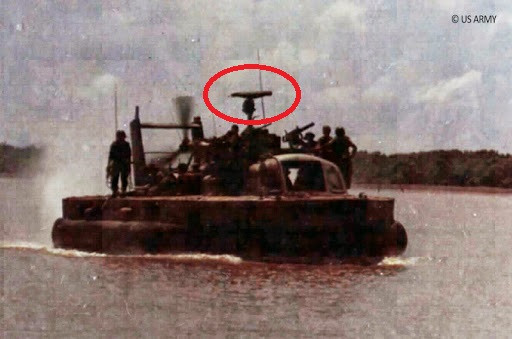 Một tính năng hiện đại của SK-5 là trang bị radar Decca 202, giúp nó có thể sử dụng quan sát tầm xa, nhất là vào ban đêm. Radar này có thể phát hiện mục tiêu ở cự ly lên tới 39 km. Trong điều kiện tầm nhìn kém và sương mù, đây là một lợi thế đáng kể cho SK-5.