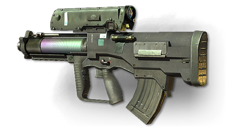 Và XM25 được thiết kế để làm cho những khối chắn hay công sự trở thành "vật thừa", người lính sử dụng XM25 không phải có trình độ quá cao, hay không phải phá hủy mục tiêu bằng vũ khí hạng nặng.