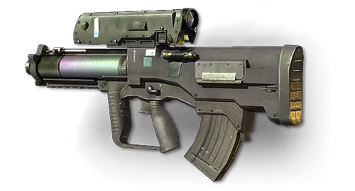 Và XM25 được thiết kế để làm cho những khối chắn hay công sự trở thành "vật thừa", người lính sử dụng XM25 không phải có trình độ quá cao, hay không phải phá hủy mục tiêu bằng vũ khí hạng nặng.