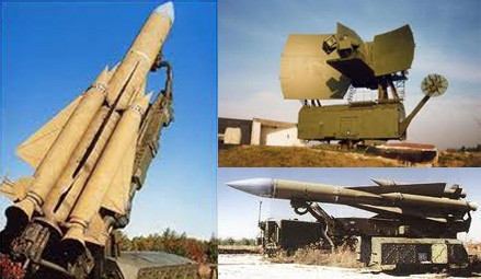 Các trung đoàn S-200 đầu tiên được triển khai vào năm 1966, đến cuối năm 1966 đã có 18 trận địa và 342 bệ phóng. Năm 1968, Liên Xô đã có 40 trận địa tên lửa S-200, năm 1969 là 60 trận địa. Số lượng trang bị các hệ thống S-200 trong biên chế quân đội ngày càng tăng nhanh trong thập niên 1970 và đến đầu thập niên 1980; đến năm 1985, đã có đến 130 trận địa và 1.950 bệ phóng.