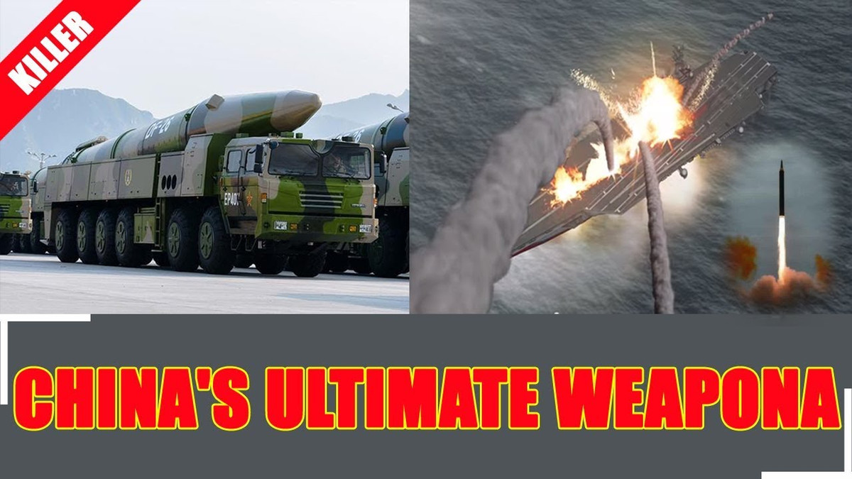 Môi trường tác chiến đã thay đổi, và tính “bảo thủ” của người Anh cũng không nên áp dụng trên những thiết kế tàu chiến mới. Để tồn tại, Hải quân Anh phải gấp rút phát triển nhiều loại tên lửa, để có thể đánh chặn những mối đe dọa như tên lửa đạn đạo và cả những loại tên lửa có tốc độ siêu vượt âm, như Zircon của Nga hay DF-17 của Trung Quốc. Nguồn ảnh: Pinterest.