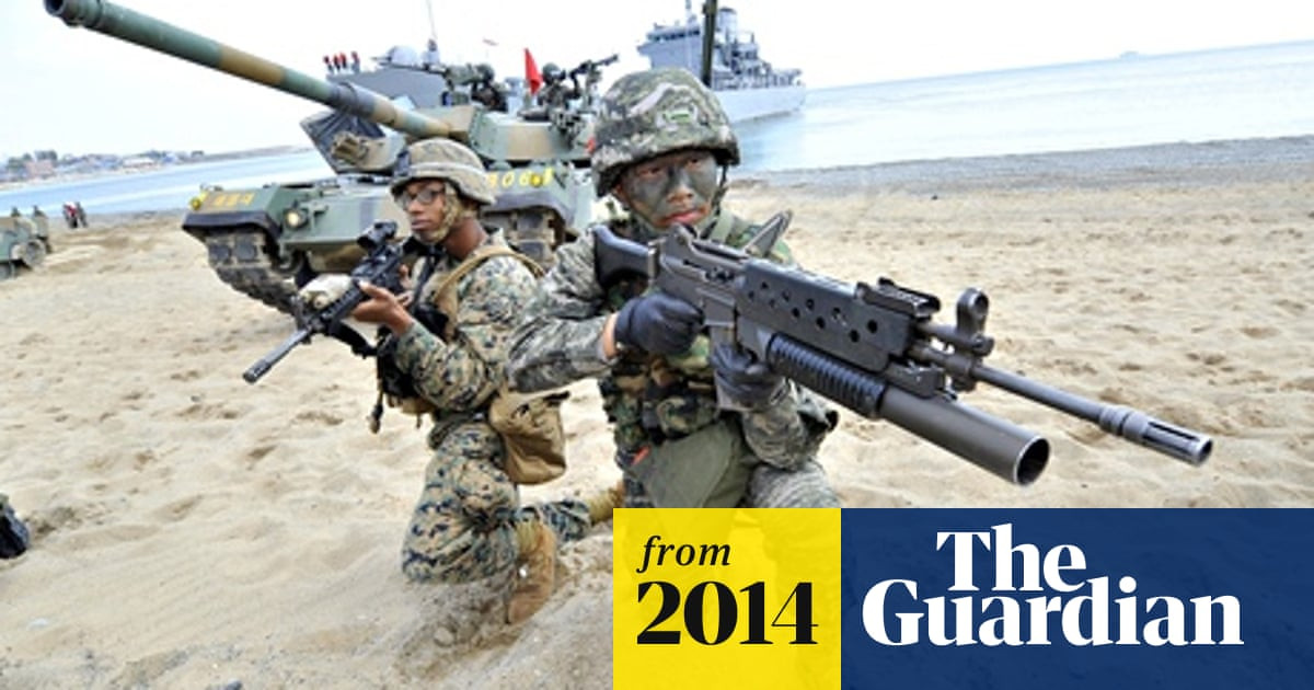 Trong bất kỳ cuộc tấn công xuyên biên giới nào, nếu Triều Tiên không thể "đánh nhanh, thắng nhanh", thì khả năng Mỹ và Hàn Quốc sẽ chiếm ưu thế hơn. Một cuộc tấn công kéo dài đồng nghĩa với việc quân đội Hàn Quốc có thêm thời gian để tăng cường lực lượng dự bị.