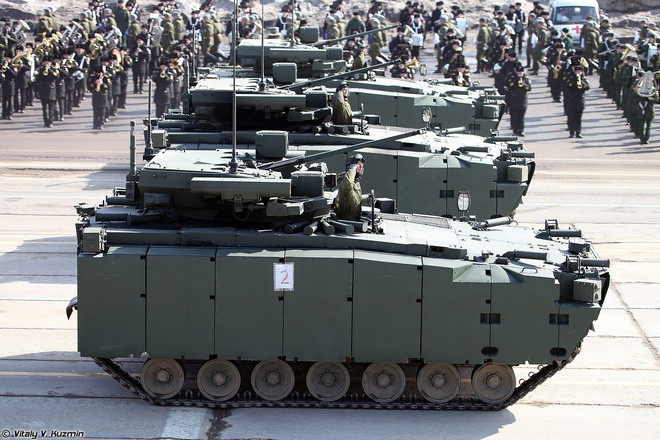 Mặc dù là những thứ vũ khí trên chỉ được sản xuất một lần rồi thôi, nhưng sức mạnh của chúng vẫn khiến nhiều đối thủ phải dè chừng. Cho đến ngày nay những công nghệ độc đáo của các vũ khí yểu mệnh này, vẫn đang được khai thác và cho ra đời những vũ khí hiện đại hơn. Nguồn ảnh: Pinterest.