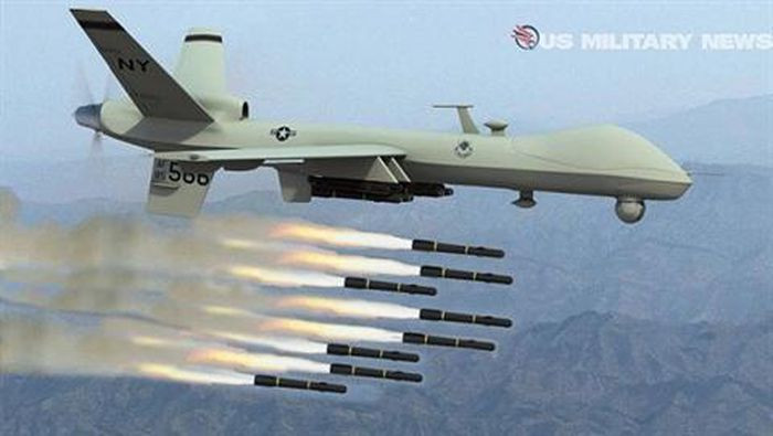 Trong số các lập luận mà những người phản đối việc bán vũ khí cho UAE đưa ra, có nguy cơ trao quyền tiếp cận công nghệ F-35 và MQ-9B cho Trung Quốc và Nga, hai quốc gia có mối quan hệ gần gũi nhất định với UAE.