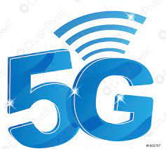 Cho đến nay, sự hiện diện của Huawei trong mạng 5G của UAE không liên quan gì tới hợp đồng vũ khí của UAE; trong khi tập đoàn Huawei Trung Quốc đã được nhà mạng Etisalat lựa chọn vào năm 2019. Câu hỏi được đặt ra là, hợp đồng với Huawei có trước khi UAE ký hợp đồng mua F-35. 