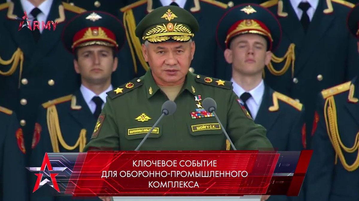 Có những hợp đồng được công khai, nhưng có những hợp đồng vẫn chưa được công bố, hoặc chỉ là những văn bản ghi nhớ về một số thỏa thuận xuất khẩu. Rosoboronexport tiết lộ rằng, họ đang trong giai đoạn cuối cùng của việc “chính thức hóa” hợp đồng với Thổ Nhĩ Kỳ, về một lô hàng bổ sung hệ thống tên lửa phòng không S-400.