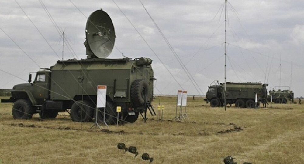 Vào tháng 2/2021, trước mâu thuẫn gia tăng giữa NATO và Nga, tuy nhiên nhiều nhà lãnh đạo châu Âu và Mỹ vẫn cho rằng, quân đội Nga chỉ được trang bị những chiếc xe tăng chủ lực cũ nát và tên lửa hạt nhân trong các nhà chứa máy bay đổ nát. Nhưng các phân tích trong 10 năm qua, đã vẽ lên một bức tranh hoàn toàn khác, nói lên sự ấu trĩ của các chính trị gia "phòng lạnh".