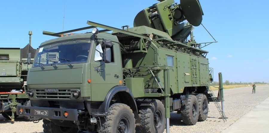 Tác chiến điện tử Nga đã trở thành một vấn đề nan giải đối với NATO, khi họ gần như không có vũ khí nào như vậy, ngay cả trong các đội quân "thực sự cuối cùng" của châu Âu là Pháp, Đức và Anh. Phần còn lại thậm chí có thể bị bỏ qua.