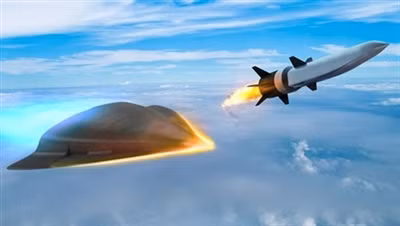 Nguyên mẫu của Kinzhal là tên lửa đất đối đất của tổ hợp chiến thuật-chiến dịch trên bộ Iskander. Tầm bắn của tên lửa này chỉ là 400km, ngay cả khi khối lượng của đầu đạn được giảm bớt thì nó cũng khó lòng đạt tới mức 480km.