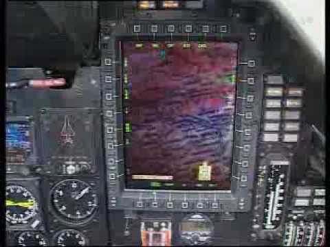 Loại cường kích này có tính linh hoạt cao, và cùng với một khẩu pháo hạng nặng có khả năng xuyên thủng giáp xe tăng; ngoài ra Su-25KM cũng giữ được các khả năng không chiến, dù hạn chế nhưng cũng đủ khiến nó trở thành một máy bay phản lực tấn công đa năng thực sự.