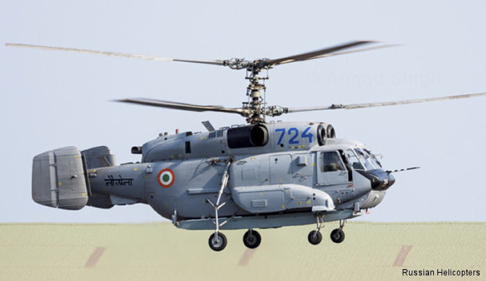 Do đó, những chiếc trực thăng làm nhiệm vụ cảnh giới trên không của PLAN, chỉ có thể bao phủ bán kính khoảng 200 km; trong khi AEW cánh cố định KJ-600, có thể bao phủ 400 đến 500 km; tốc độ bay nhanh hơn, thời gian thực hiện nhiệm vụ trên không cũng dài hơn.