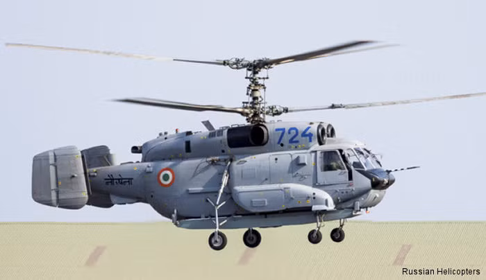 Do đó, những chiếc trực thăng làm nhiệm vụ cảnh giới trên không của PLAN, chỉ có thể bao phủ bán kính khoảng 200 km; trong khi AEW cánh cố định KJ-600, có thể bao phủ 400 đến 500 km; tốc độ bay nhanh hơn, thời gian thực hiện nhiệm vụ trên không cũng dài hơn.