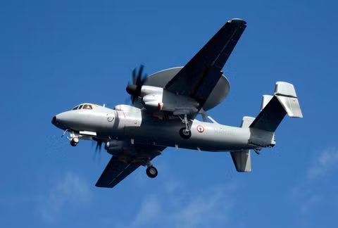 Mặc dù thực tế này chưa được xác nhận, nhưng cần lưu ý rằng công nghệ tàng hình không có nghĩa là làm cho máy bay tàng hình ngay cả trước radar, mà công nghệ tàng hình chỉ có thể “làm mờ”, hoặc giảm khả năng theo dõi và phát hiện của radar.