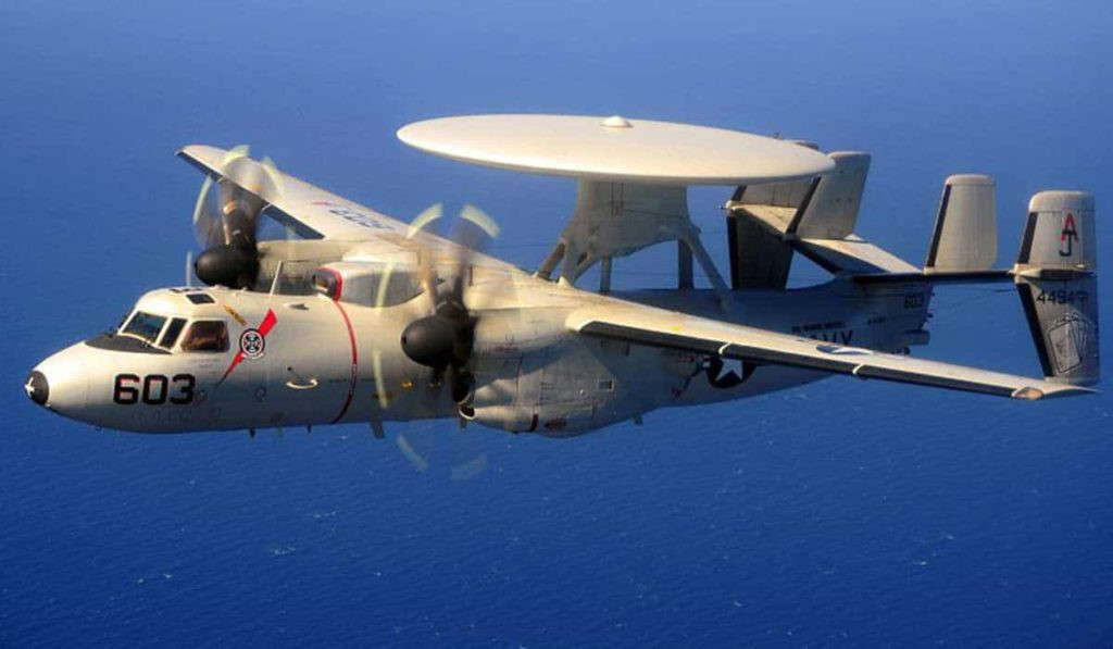 Hiện nay có nhiều thông tin xác nhận chính xác là radar của Trung Quốc có khả năng theo dõi máy bay chiến đấu tàng hình như F-22 và F-35; tuy nhiên những thông tin này hiện chưa được kiểm chứng.