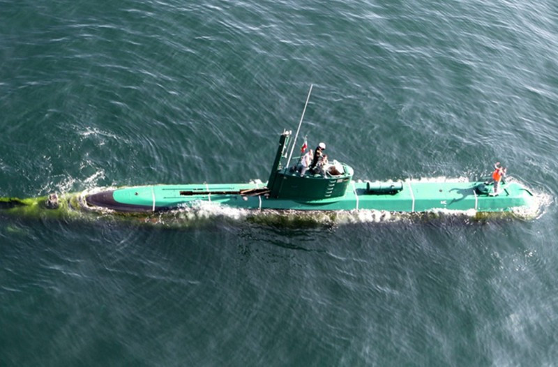 Mục đích chính của việc sử dụng tàu ngầm chạy bằng năng lượng hạt nhân là để truy đuổi tàu ngầm của Triều Tiên trong thời gian dài hơn mà không cần sạc lại pin diesel-điện. Tuy nhiên, các tàu ngầm cỡ lớn của Hàn Quốc sẽ rất khó để theo dõi hiệu quả các tàu ngầm hạng trung của Triều Tiên khi hoạt động ở vùng biển ven bờ.