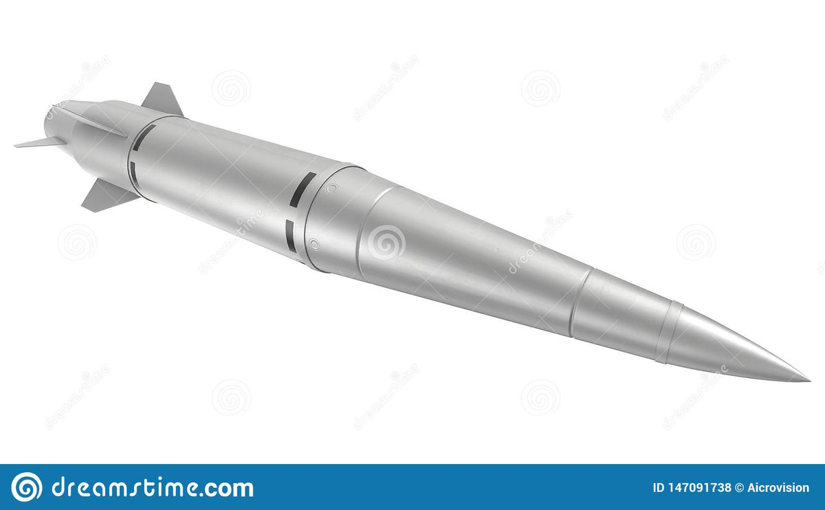 Với tốc độ cực cao, kết hợp với khả năng thay đổi quỹ đạo bay liên tục, khiến tên lửa Kh-47M2 gần như không thể bị đánh chặn. Sở dĩ tên lửa có tốc độ cao như vậy, là do loại máy bay khi phóng, đang bay ở vận tốc siêu âm và phóng tên lửa ở độ cao lớn, nơi mật độ không khí loãng, do vậy tên lửa mới đạt được tốc độ cao như vậy. 