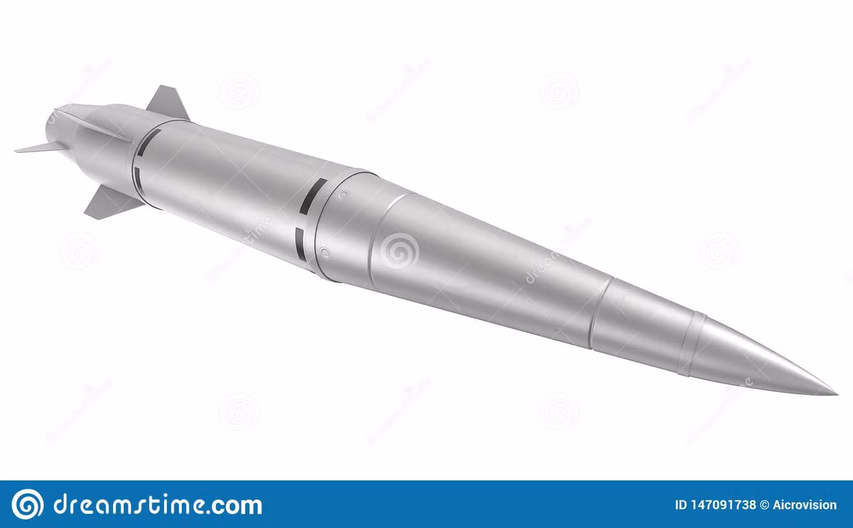 Với tốc độ cực cao, kết hợp với khả năng thay đổi quỹ đạo bay liên tục, khiến tên lửa Kh-47M2 gần như không thể bị đánh chặn. Sở dĩ tên lửa có tốc độ cao như vậy, là do loại máy bay khi phóng, đang bay ở vận tốc siêu âm và phóng tên lửa ở độ cao lớn, nơi mật độ không khí loãng, do vậy tên lửa mới đạt được tốc độ cao như vậy. 