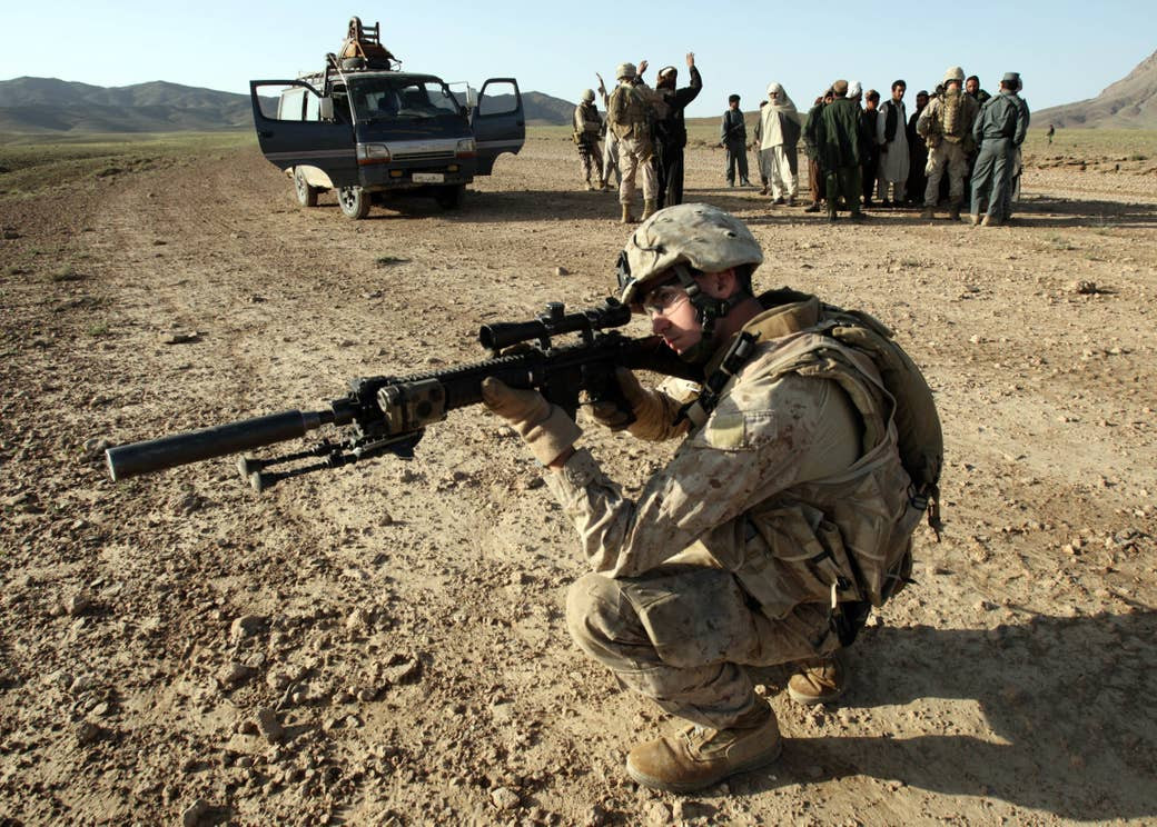 Trong những năm gần đây, theo báo cáo của Liên hợp quốc, hầu hết các nạn nhân dân sự đã thiệt mạng trong các chiến dịch trên không của lực lượng Afghanistan và Mỹ.