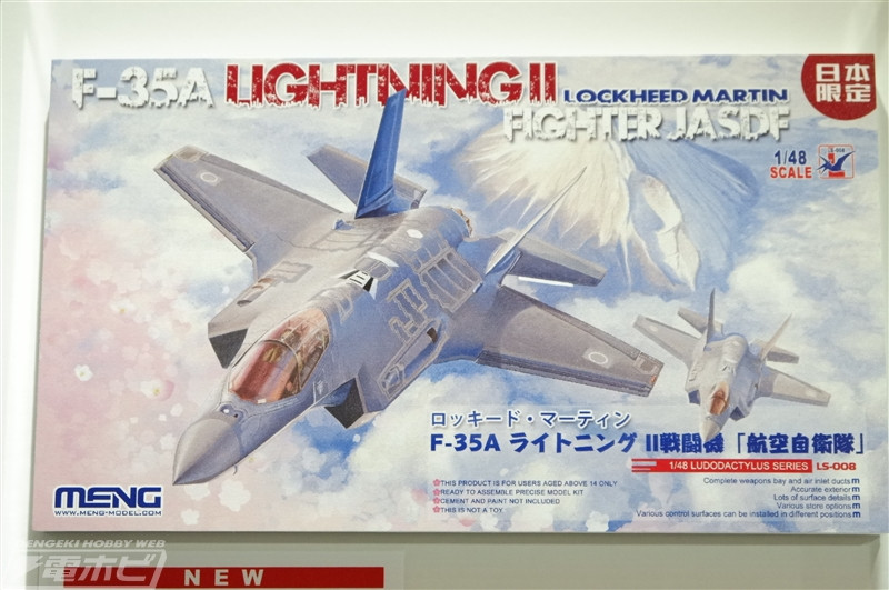 Hiện tại Nhật Bản cũng như Mỹ muốn cắt giảm số lượng phi vụ sử dụng các tiêm kích tàng hình F-35, để giành cho những nhiệm vụ quan trọng hơn; nhưng tình hình không phận xung quanh lãnh thổ Nhật Bản, không hoàn toàn là một môi trường an toàn.