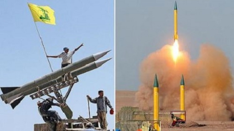 Mặc dù Israel đã ký Hiệp định Oslo với Tổ chức Giải phóng Palestine vào năm 1993, nhưng chiến lược của nước này vẫn tiếp tục là một chu kỳ quản lý xung đột, khi mở rộng các khu định cư và vô hiệu hóa phe đối lập ở Bờ Tây.