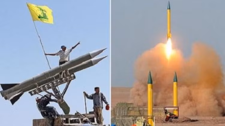 Mặc dù Israel đã ký Hiệp định Oslo với Tổ chức Giải phóng Palestine vào năm 1993, nhưng chiến lược của nước này vẫn tiếp tục là một chu kỳ quản lý xung đột, khi mở rộng các khu định cư và vô hiệu hóa phe đối lập ở Bờ Tây.