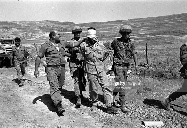 Theo thời gian, Israel hiện khó khăn để đạt được một chiến thắng quyết định với một đòn loại trực tiếp như kiểu “Cuộc chiến tranh 6 ngày”, và các cuộc chiến của Israel không còn diễn ra xa các khu vực đông dân cư của họ nữa.