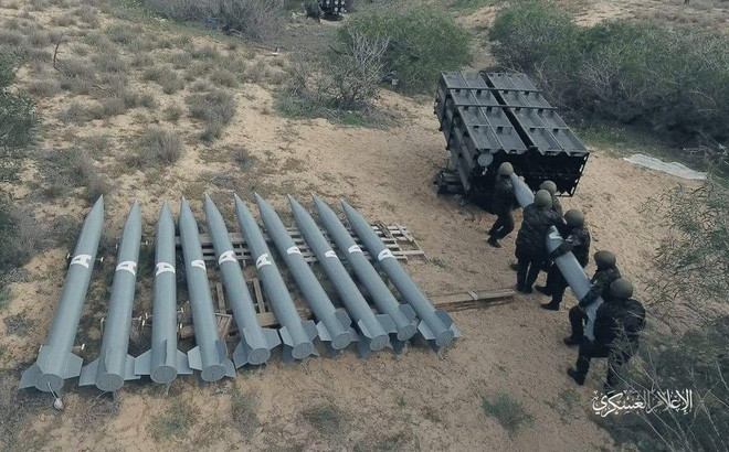 Vì vậy Israel đã phải phát triển các chiến lược chính trị và an ninh mới, phù hợp với diễn biến của cuộc chiến năm 1973 và phù hợp với học thuyết chính trị của mình, tập trung vào việc quản lý cuộc xung đột với người Palestine, Lebanon và Syria.