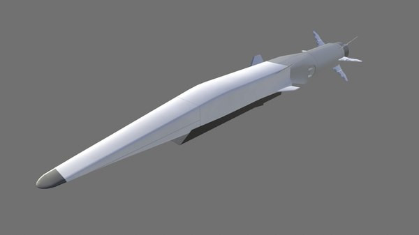 Một số cư dân mạng nhắc nhở: “Nước Nga hãy tự bảo vệ mình. Có quá nhiều kẻ tọc mạch đang lẻn vào vùng biển của chúng ta”.