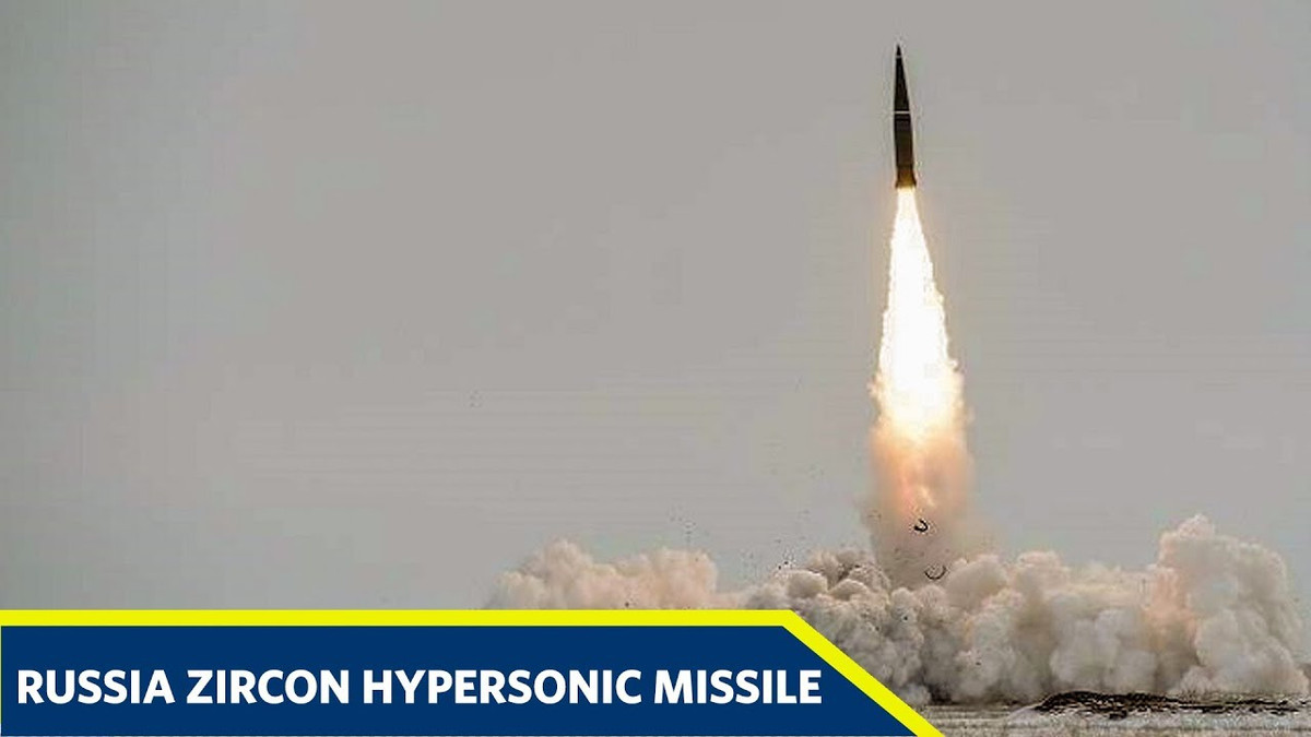 Một cư dân mạng khác đã trực tiếp chỉ đích danh những quốc gia thù địch với Nga và bày tỏ sự bất mãn mạnh mẽ với Anh: “Làm ơn hãy đánh chìm những con tàu rất khó chịu của Anh. Tôi ghét Hải quân Hoàng gia khủng khiếp”.