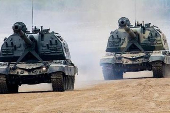 Ngoài ra, việc di chuyển của quân đội Nga đến gần biên giới với Ukraine đã trở thành một chủ đề thảo luận nóng trong NATO, khiến các nhà lãnh đạo NATO ở trong tâm thế, sẵn sàng chuyển trạng thái sẵn sàng chiến đấu của khối này.