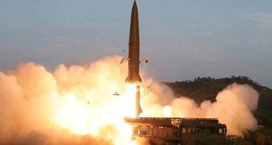 Khả năng cơ động và thời gian phóng ngắn của tên lửa KN-23 được đánh giá rất cao; do các vị trí trận địa của Hezbollah trên mặt đất, sẽ liên tục bị Israel tấn công trong trường hợp có xung đột xảy ra. Do vậy KN-23 sẽ là vũ khí phi đối xứng, rất phù hợp với chiến lược của Hezbollah.