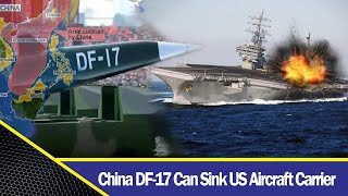 Theo điều kiện của cuộc tập trận, các vũ khí hiện tại của các tàu sân bay của Hải quân Mỹ, không thể chống lại vũ khí tên lửa siêu thanh. Trong khi có vẻ như đài chỉ huy, sẽ là nơi tốt nhất để nhắm mục tiêu, và boong tàu sân bay có thể là nơi hiệu quả nhất. Khối lượng đầu đạn 500 kg của tên lửa Kh-47M2 Kinzhal, với tốc độ Mach 12 sẽ gây ra thiệt hại đáng kể.