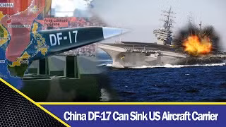 Theo điều kiện của cuộc tập trận, các vũ khí hiện tại của các tàu sân bay của Hải quân Mỹ, không thể chống lại vũ khí tên lửa siêu thanh. Trong khi có vẻ như đài chỉ huy, sẽ là nơi tốt nhất để nhắm mục tiêu, và boong tàu sân bay có thể là nơi hiệu quả nhất. Khối lượng đầu đạn 500 kg của tên lửa Kh-47M2 Kinzhal, với tốc độ Mach 12 sẽ gây ra thiệt hại đáng kể.