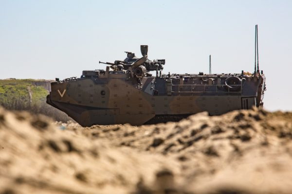 Hãng tin Mỹ "Politico News Network", đã có một thông tin độc quyền vào ngày 15/6 cho biết, Lầu Năm Góc đang xem xét thành lập một lực lượng đặc nhiệm hải quân thường trực ở Thái Bình Dương, để chống lại sức mạnh quân sự ngày càng tăng của Trung Quốc.