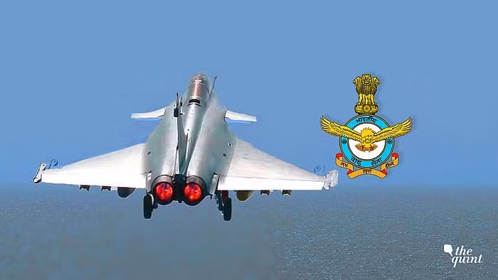 Thậm chí Rafale cũng không thể cạnh tranh với các máy bay chiến đấu khác của Mỹ như F-16E và F-15 trong các cuộc đấu thầu ở Singapore, Hàn Quốc và Các Tiểu vương quốc Ả Rập Thống nhất.