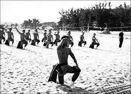 Theo đánh giá của Mỹ và ngụy, các bên tham chiến trong Chiến tranh Việt Nam, đều sử dụng tình báo đến “mức độ tinh vi”. CIA của Mỹ đã chuẩn bị từ trước, họ đã tuyển người (tất cả đều là người gốc Miền Bắc), huấn luyện tại căn cứ Long Thành và chuẩn bị cho chuyến xuất phát đầu tiên vào ngày 27/5/1961.