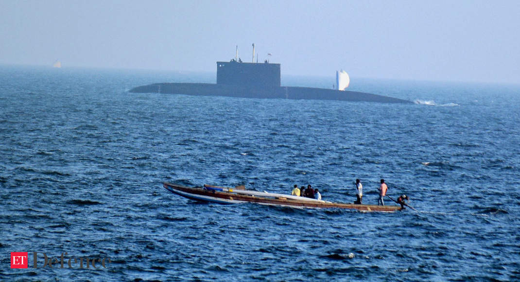 Với tầm bắn trên 3.500km, tên lửa K-4 có khả năng mang đầu đạn hạt nhân và được xem là phiên bản hải quân của tên lửa dòng Agni (cũng do Ấn Độ tự phát triển). K-4 được dự đoán, sẽ trở thành xương sống trong lực lượng răn đe hạt nhân của hải quân Ấn Độ.