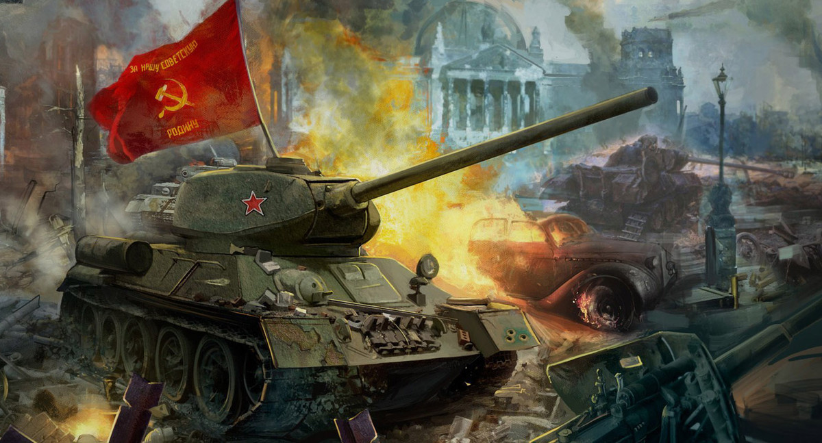 T-34 huyền thoại đã nhận được rất nhiều lời khen ngợi thậm chí từ cả kẻ thù. Chỉ huy xe tăng của Đức Quốc xã tướng Paul Ludwig von Kleist đã gọi T-34 là xe tăng tốt nhất thế giới. Nhưng đâu là lý do cho sự thành công xe tăng Liên Xô? Chuyên gia quân sự Canada HotCars 'Aaron Spray đã chỉ ra 8 lý do chính.