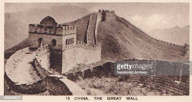 Vạn Lý Trường Thành thực sự đã chứng tỏ hiệu quả đối với một chướng ngại vật phòng thủ được xây dựng từ trước đó sáu thế kỷ. Và trong cuộc chiến đó, những người lính Trung Quốc đã thể hiện lòng dũng cảm và khả năng thích ứng trong việc sử dụng các loại "vũ khí cổ đại" theo ý của họ.