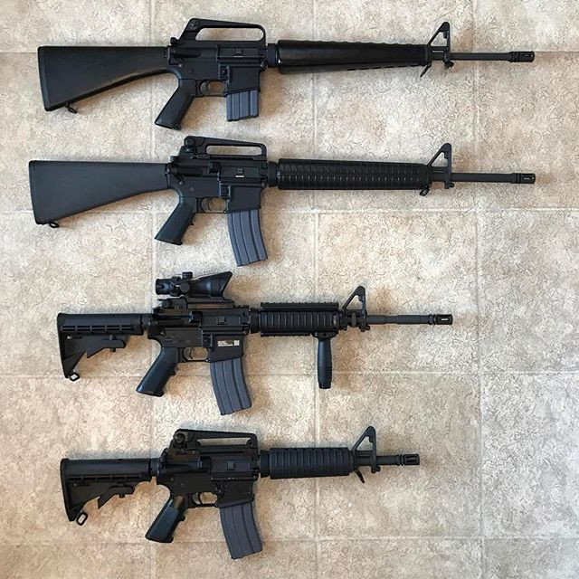 Kalashnikov cũng rất ngạc nhiên trước tác động của M-16, trong việc thúc đẩy chế tạo súng sử dụng các vật liệu khác nhau, nhưng ông vẫn tự hào về sự sáng tạo của mình và thường ca ngợi AK47 là loại súng tốt nhất và được sử dụng rộng rãi nhất trên toàn thế giới. Kalashnikov qua đời vào ngày 23/12/2013, tại Izhevsk, Nga, ở tuổi 94.