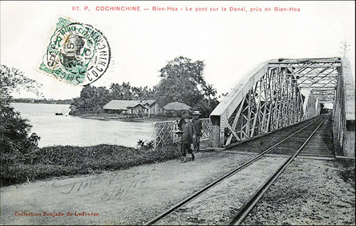 Kế hoạch tác chiến được vạch ra, các chiến sĩ đã di chuyển tới các vị trí chiến đấu, thì Trung đoàn 113 lại nhận được lệnh không đánh kho Dĩ An, không được phá cầu mà phải đánh, giữ cầu Ghềnh chờ đại quân tiến vào Sài Gòn. 