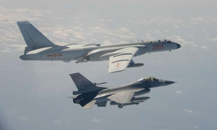 Và đỉnh điểm là ngày 17/2/2014, một chiếc Boeing 767-300 của Ethiopia bị cướp trên không phận Thụy Sỹ và không quân Thụy Sỹ khoanh tay phó mặc cho những nước láng giềng, vì vụ việc xảy ra khi không phải trong giờ làm việc của họ.